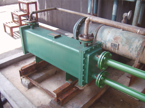 XINGKONG.COM星空体育(中国大陆)科技公司