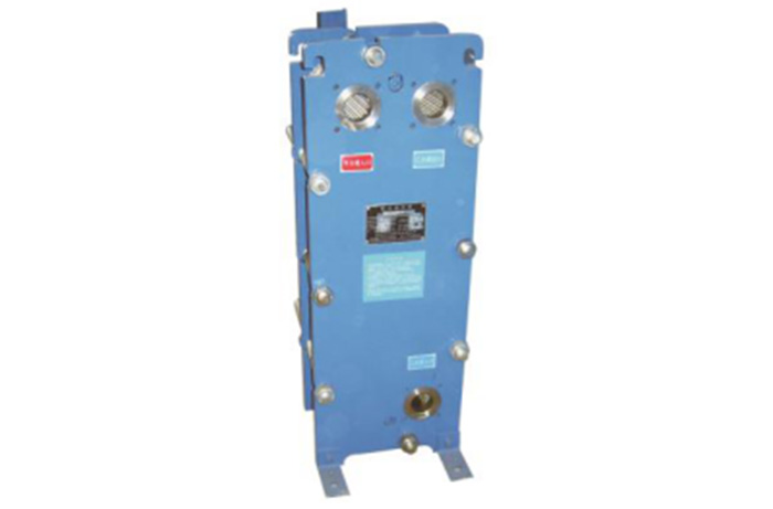 XINGKONG.COM星空体育(中国大陆)科技公司