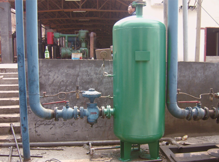 XINGKONG.COM星空体育(中国大陆)科技公司