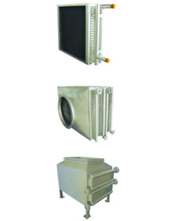 XINGKONG.COM星空体育(中国大陆)科技公司