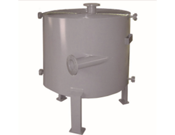 XINGKONG.COM星空体育(中国大陆)科技公司