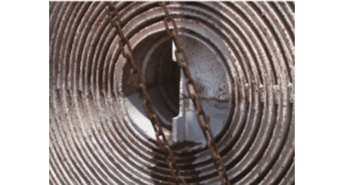 XINGKONG.COM星空体育(中国大陆)科技公司