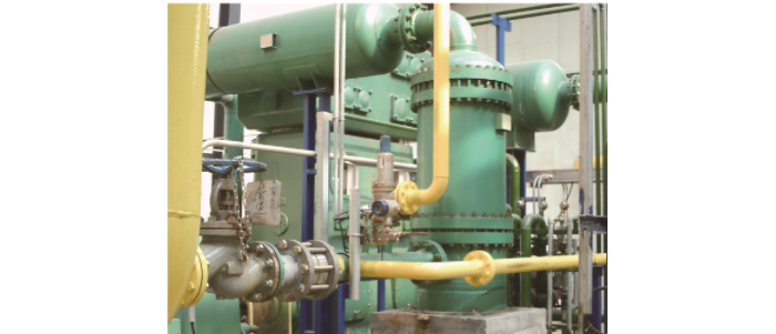 XINGKONG.COM星空体育(中国大陆)科技公司