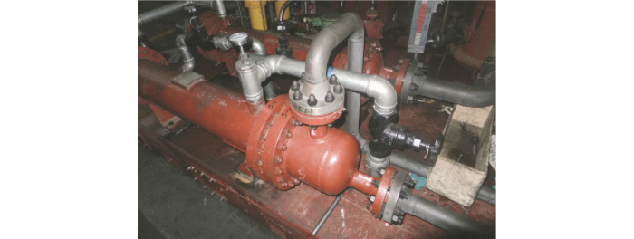 XINGKONG.COM星空体育(中国大陆)科技公司