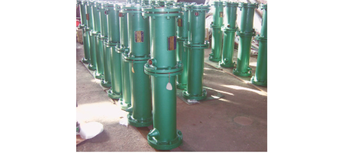 XINGKONG.COM星空体育(中国大陆)科技公司