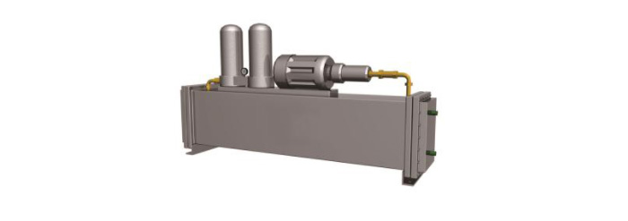 XINGKONG.COM星空体育(中国大陆)科技公司