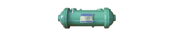 XINGKONG.COM星空体育(中国大陆)科技公司