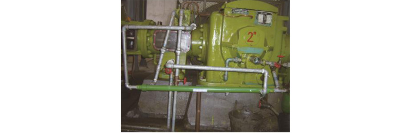 XINGKONG.COM星空体育(中国大陆)科技公司