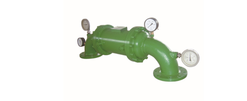 XINGKONG.COM星空体育(中国大陆)科技公司