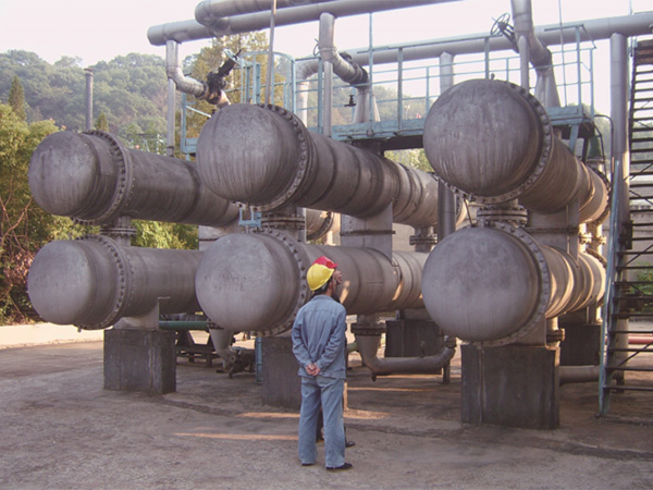 关于XINGKONG.COM星空体育(中国大陆)科技公司